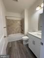 33530 Old Salt Lane - Photo 11
