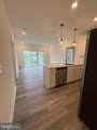 33530 Old Salt Lane - Photo 12