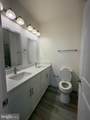 33530 Old Salt Lane - Photo 13