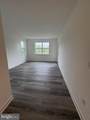 33530 Old Salt Lane - Photo 14