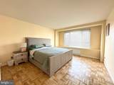 2475 Virginia Avenue - Photo 10