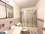 2475 Virginia Avenue - Photo 11