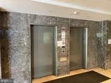 2475 Virginia Avenue - Photo 13