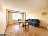 2475 Virginia Avenue - Photo 2