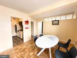 2475 Virginia Avenue - Photo 5