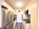 2475 Virginia Avenue - Photo 7