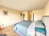 2475 Virginia Avenue - Photo 8