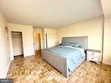 2475 Virginia Avenue - Photo 9