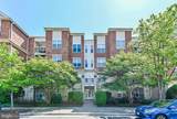 815 Branch Drive - Photo 1
