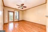 815 Branch Drive - Photo 10