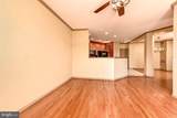 815 Branch Drive - Photo 11