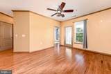 815 Branch Drive - Photo 12