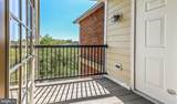 815 Branch Drive - Photo 13