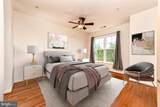 815 Branch Drive - Photo 14