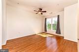 815 Branch Drive - Photo 15