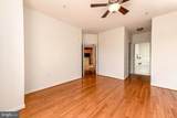 815 Branch Drive - Photo 16