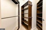 815 Branch Drive - Photo 17