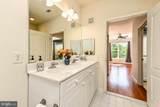 815 Branch Drive - Photo 18