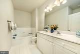 815 Branch Drive - Photo 19