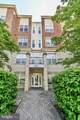 815 Branch Drive - Photo 2
