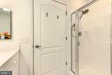 815 Branch Drive - Photo 20
