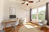 815 Branch Drive - Photo 21