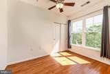 815 Branch Drive - Photo 22