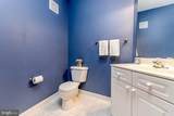 815 Branch Drive - Photo 23