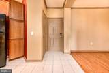 815 Branch Drive - Photo 25