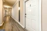 815 Branch Drive - Photo 26