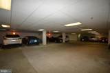 815 Branch Drive - Photo 27