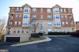 815 Branch Drive - Photo 28