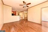 815 Branch Drive - Photo 3