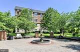 815 Branch Drive - Photo 30
