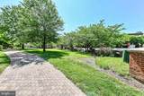 815 Branch Drive - Photo 31
