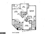 815 Branch Drive - Photo 34