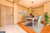 815 Branch Drive - Photo 5