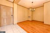 815 Branch Drive - Photo 6