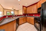 815 Branch Drive - Photo 7
