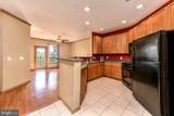 815 Branch Drive - Photo 8