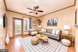 815 Branch Drive - Photo 9