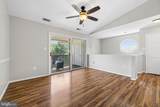 9393 Scarlet Oak Drive - Photo 10
