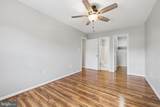 9393 Scarlet Oak Drive - Photo 12