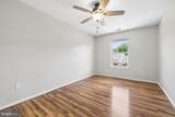 9393 Scarlet Oak Drive - Photo 13