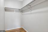 9393 Scarlet Oak Drive - Photo 14