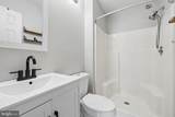 9393 Scarlet Oak Drive - Photo 15