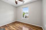 9393 Scarlet Oak Drive - Photo 16