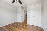 9393 Scarlet Oak Drive - Photo 17