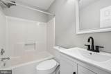 9393 Scarlet Oak Drive - Photo 18