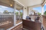 9393 Scarlet Oak Drive - Photo 20